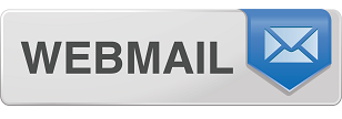 Webmail Logo